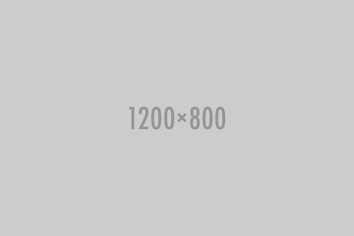 page-header