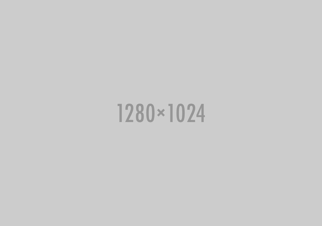 gallery-item