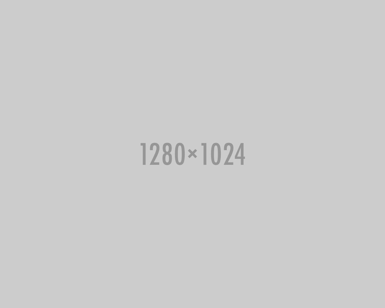 page-header