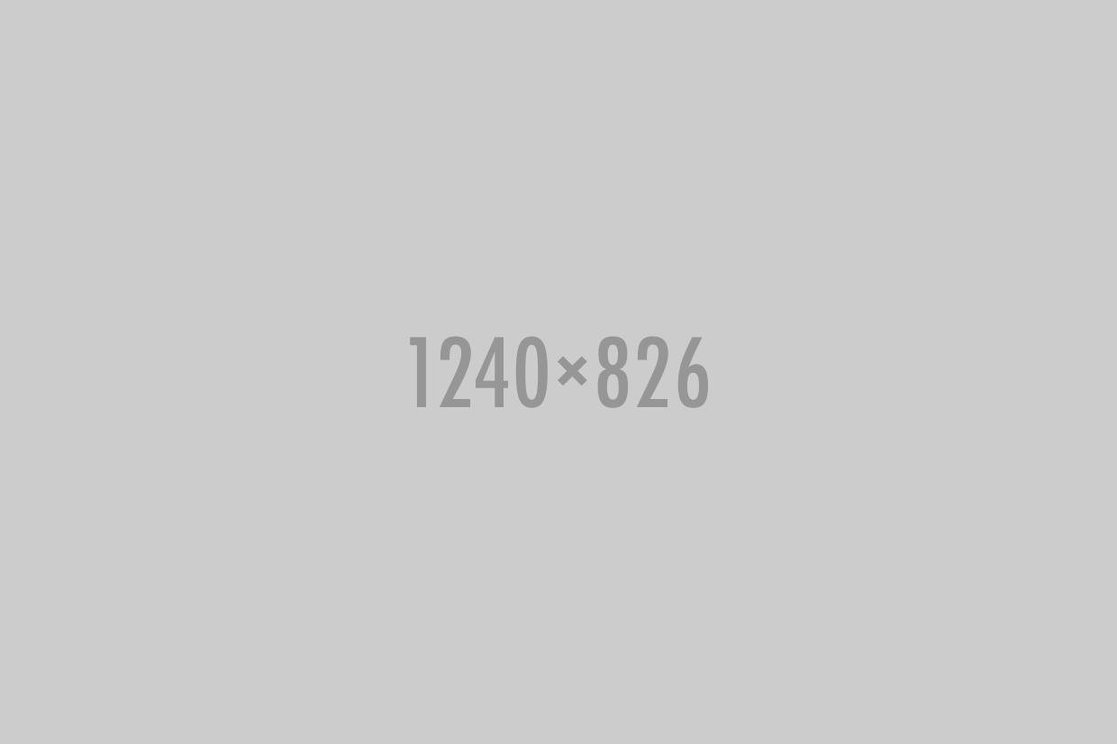 page-header