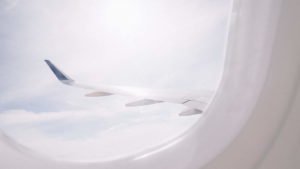 Repatriation